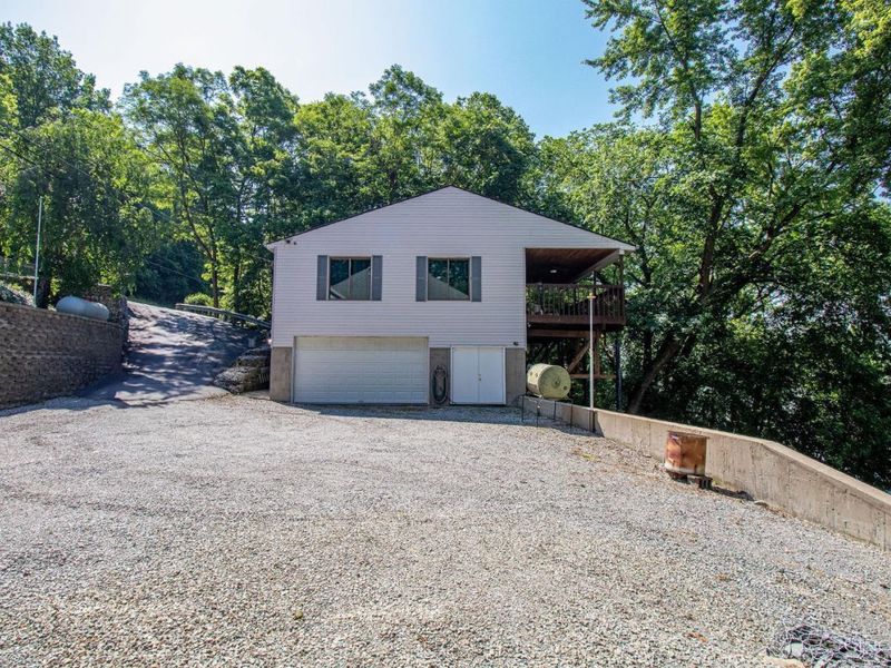 1502 US 52, Monroe Township, OH 45157 Photo 16