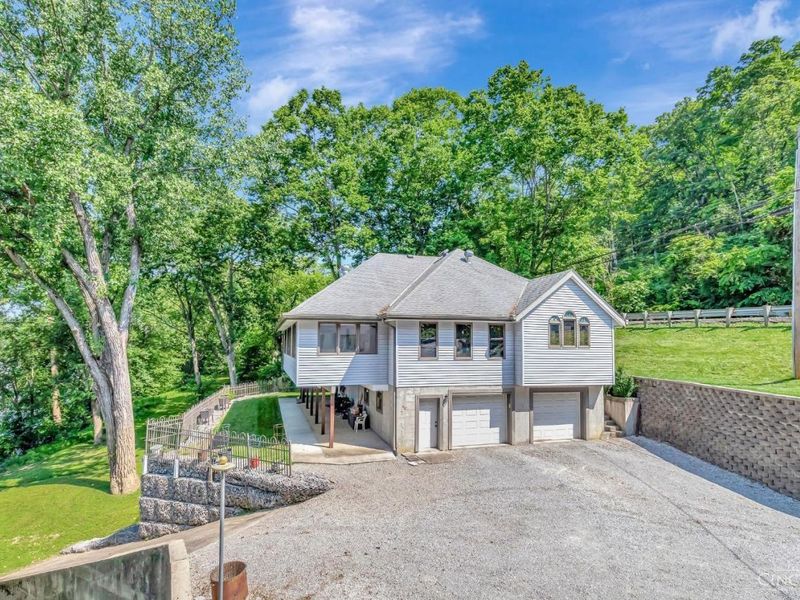 1502 US 52, Monroe Township, OH 45157 Photo 2