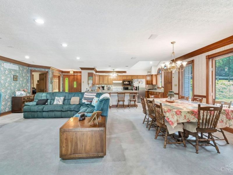 1502 US 52, Monroe Township, OH 45157 Photo 24