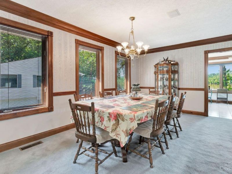1502 US 52, Monroe Township, OH 45157 Photo 25