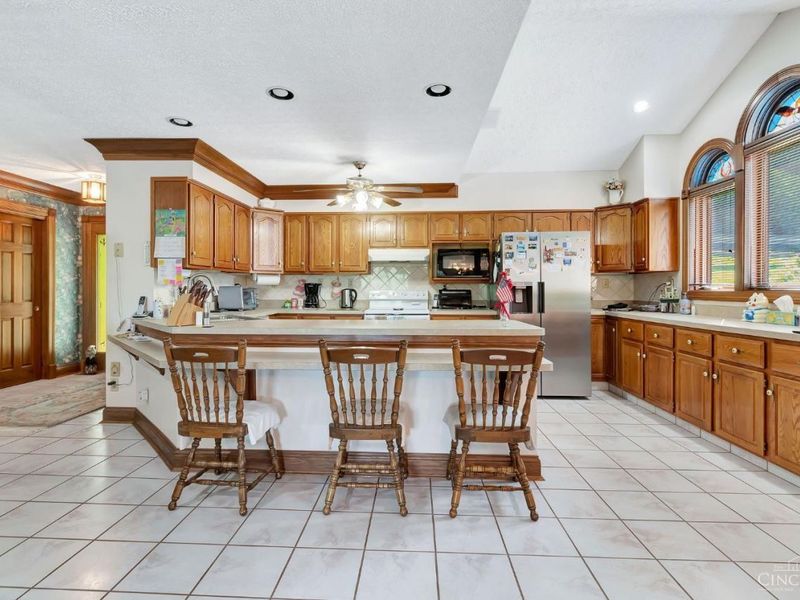 1502 US 52, Monroe Township, OH 45157 Photo 29