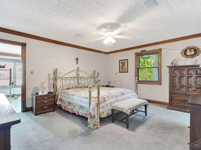 1502 US 52, Monroe Township, OH 45157 Photo 36