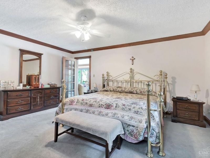 1502 US 52, Monroe Township, OH 45157 Photo 37