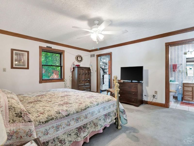 1502 US 52, Monroe Township, OH 45157 Photo 38