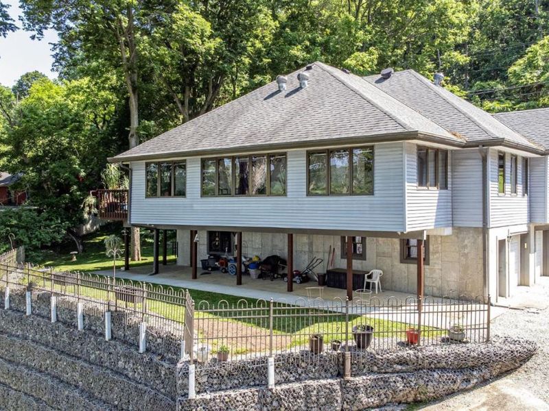 1502 US 52, Monroe Township, OH 45157 Photo 4