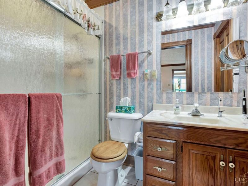 1502 US 52, Monroe Township, OH 45157 Photo 42