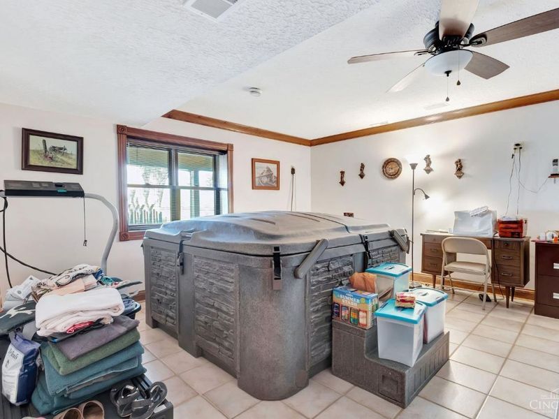 1502 US 52, Monroe Township, OH 45157 Photo 43