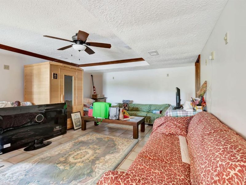 1502 US 52, Monroe Township, OH 45157 Photo 44