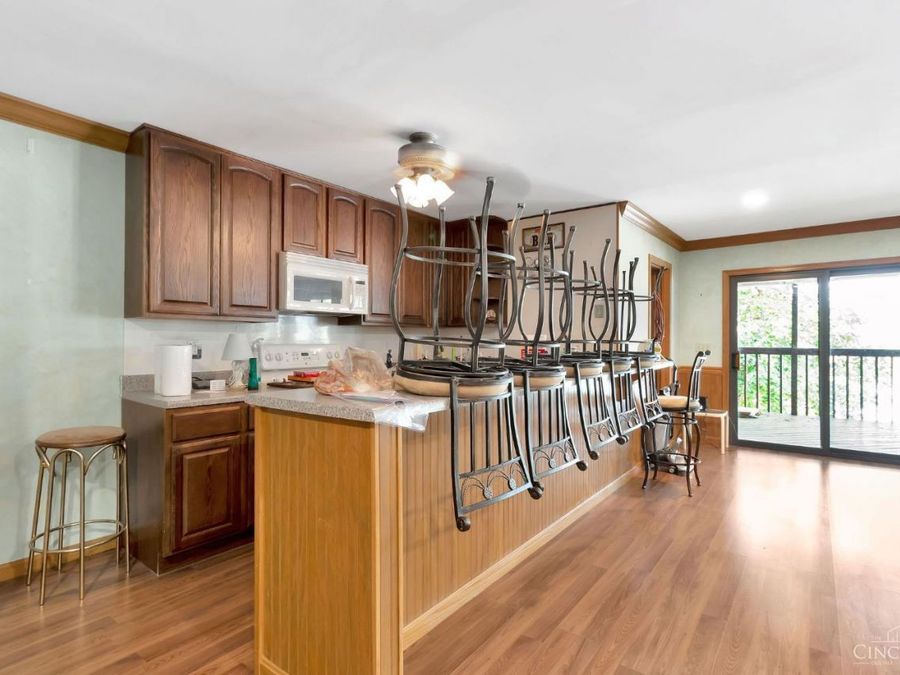 Property Image 53