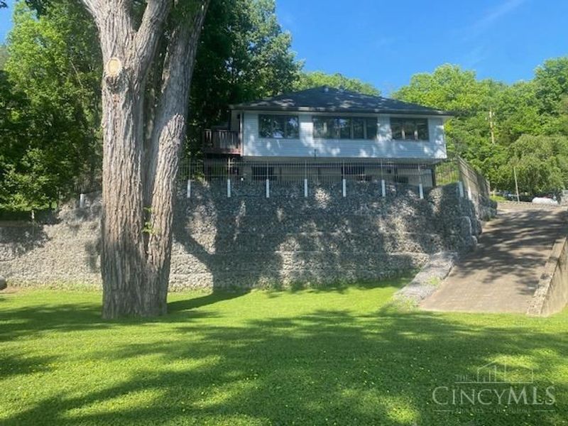 1502 US 52, Monroe Township, OH 45157 Photo 56
