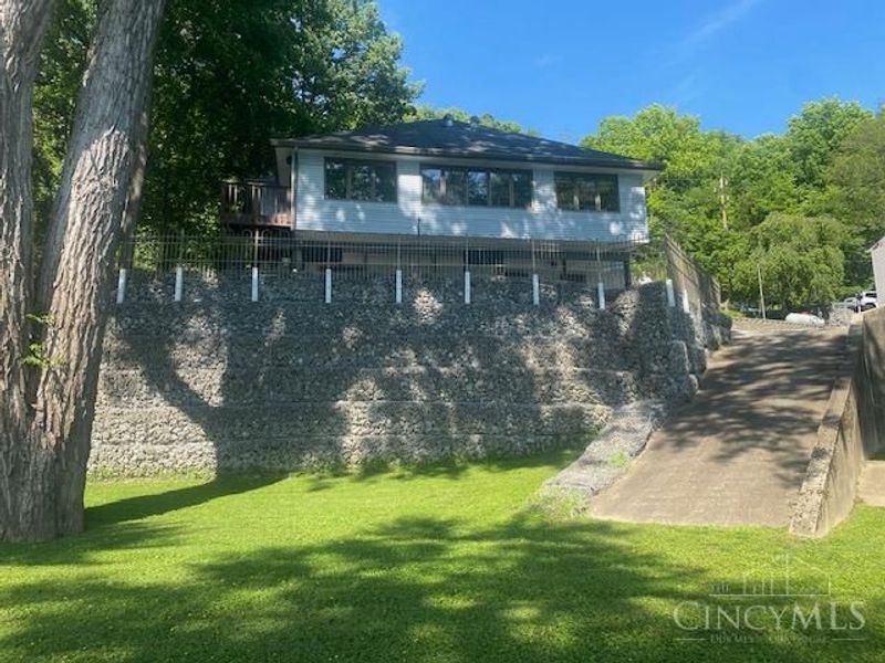 1502 US 52, Monroe Township, OH 45157 Photo 57