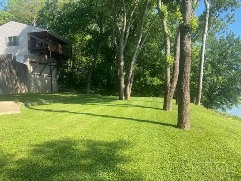 1502 US 52, Monroe Township, OH 45157 Photo 58