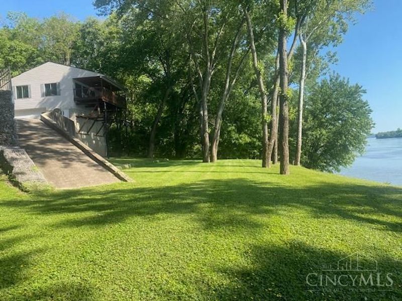 1502 US 52, Monroe Township, OH 45157 Photo 59