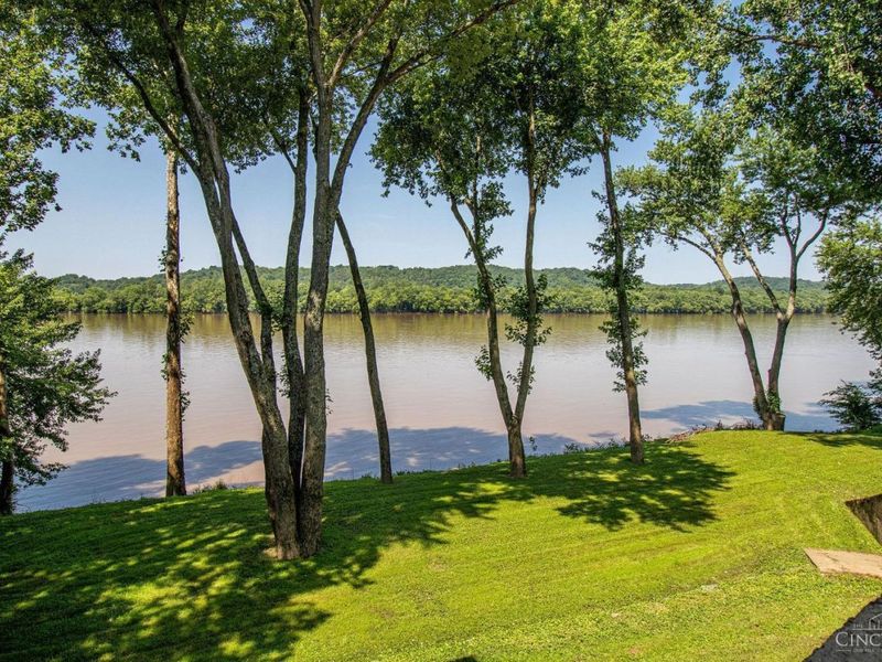 1502 US 52, Monroe Township, OH 45157 Photo 6