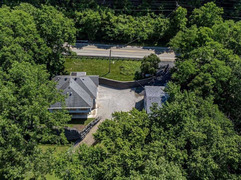 1502 US 52, Monroe Township, OH 45157 Photo 60