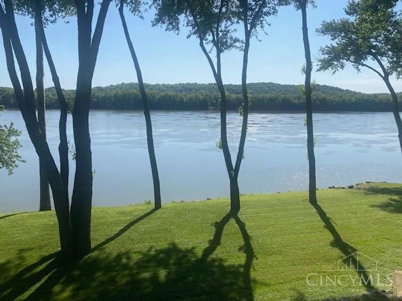 1502 US 52, Monroe Township, OH 45157 Photo 61