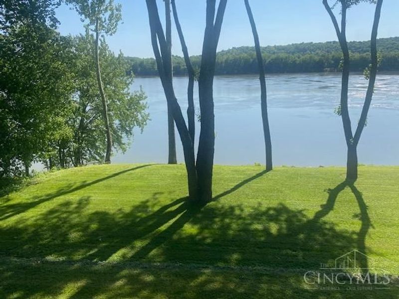 1502 US 52, Monroe Township, OH 45157 Photo 62