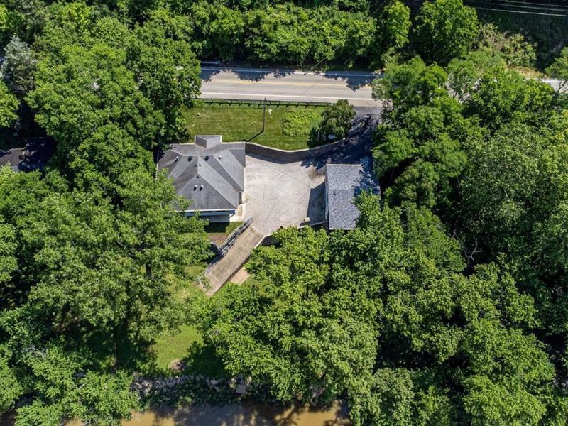 1502 US 52, Monroe Township, OH 45157 Photo 63