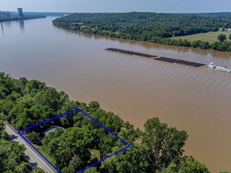 1502 US 52, Monroe Township, OH 45157 Photo 64