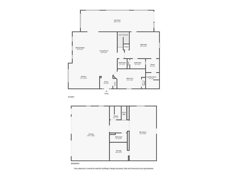 1502 US 52, Monroe Township, OH 45157 Photo 70