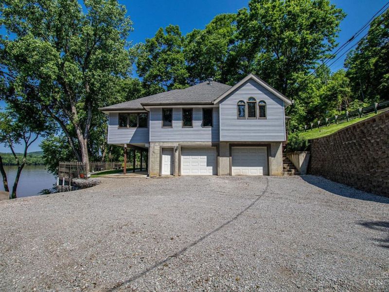 1502 US 52, Monroe Township, OH 45157 Photo 8