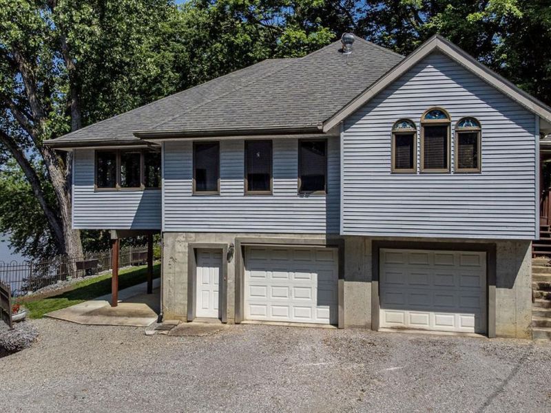 1502 US 52, Monroe Township, OH 45157 Photo 9