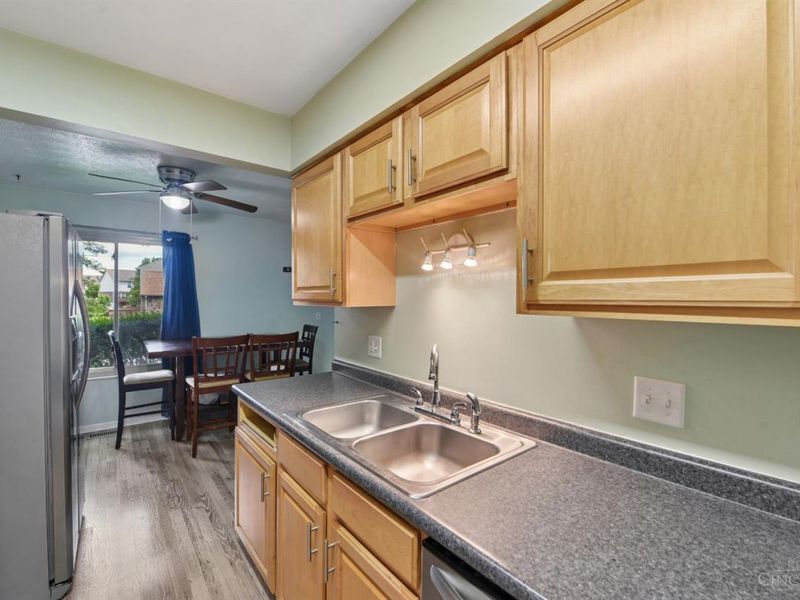 4974 Columbia Circle, West Chester, OH 45011 Photo 10