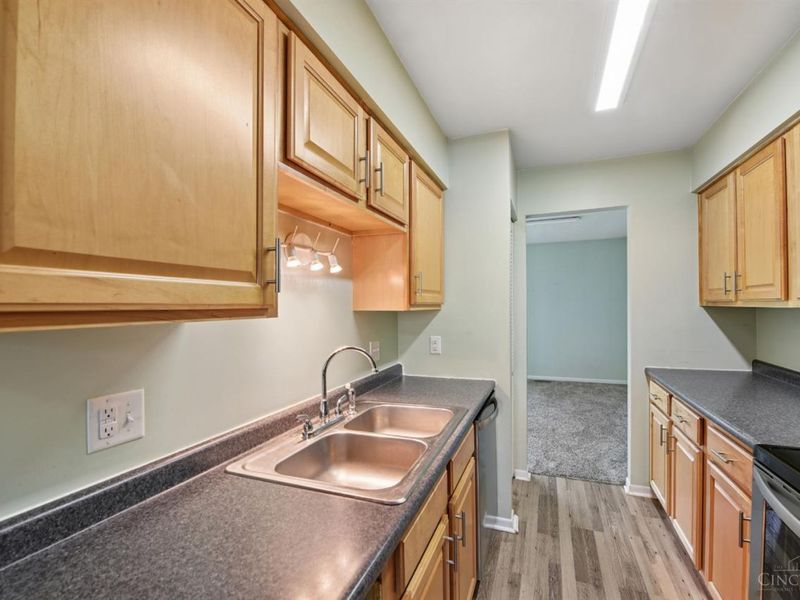 4974 Columbia Circle, West Chester, OH 45011 Photo 11