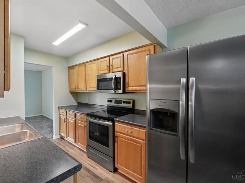 4974 Columbia Circle, West Chester, OH 45011 Photo 12