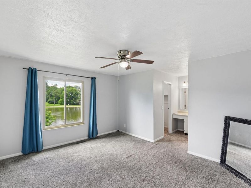 4974 Columbia Circle, West Chester, OH 45011 Photo 13