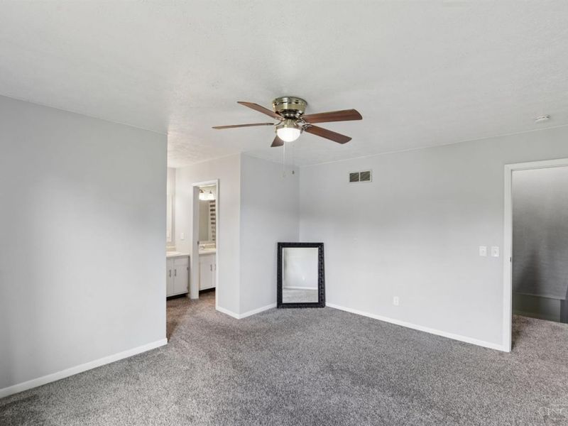 4974 Columbia Circle, West Chester, OH 45011 Photo 14