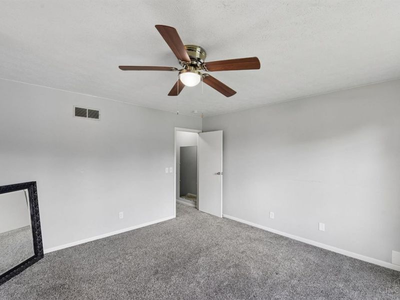 4974 Columbia Circle, West Chester, OH 45011 Photo 15