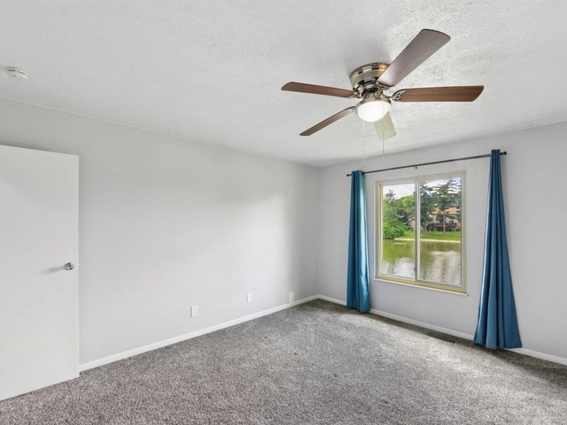 4974 Columbia Circle, West Chester, OH 45011 Photo 16