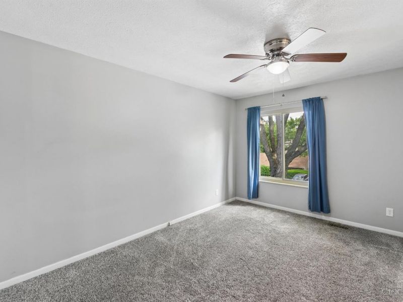 4974 Columbia Circle, West Chester, OH 45011 Photo 17