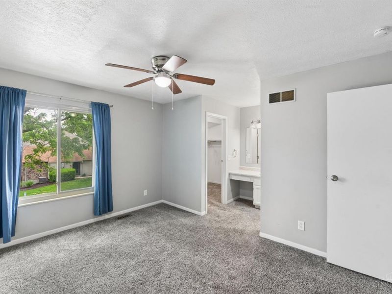 4974 Columbia Circle, West Chester, OH 45011 Photo 18