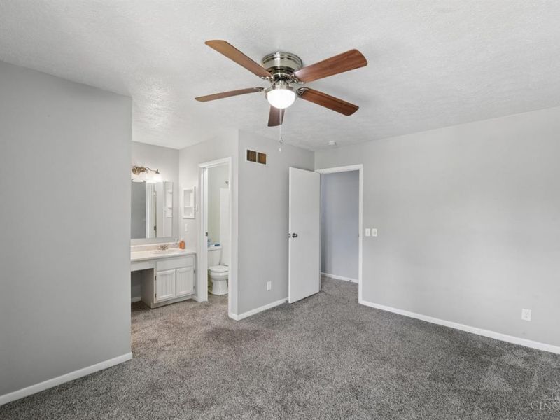 4974 Columbia Circle, West Chester, OH 45011 Photo 19