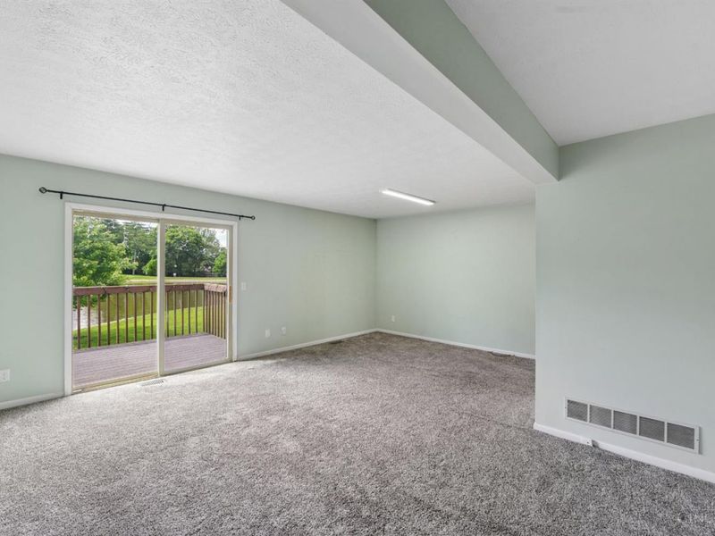 4974 Columbia Circle, West Chester, OH 45011 Photo 2