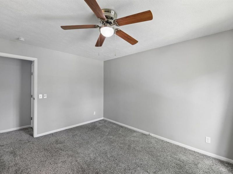 4974 Columbia Circle, West Chester, OH 45011 Photo 20