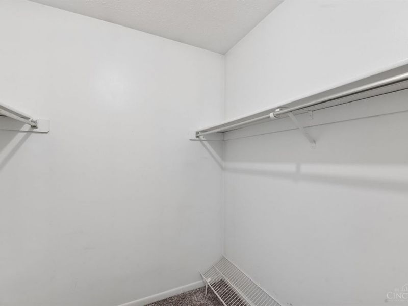 4974 Columbia Circle, West Chester, OH 45011 Photo 21