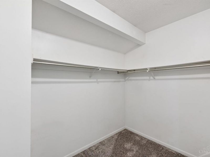 4974 Columbia Circle, West Chester, OH 45011 Photo 22