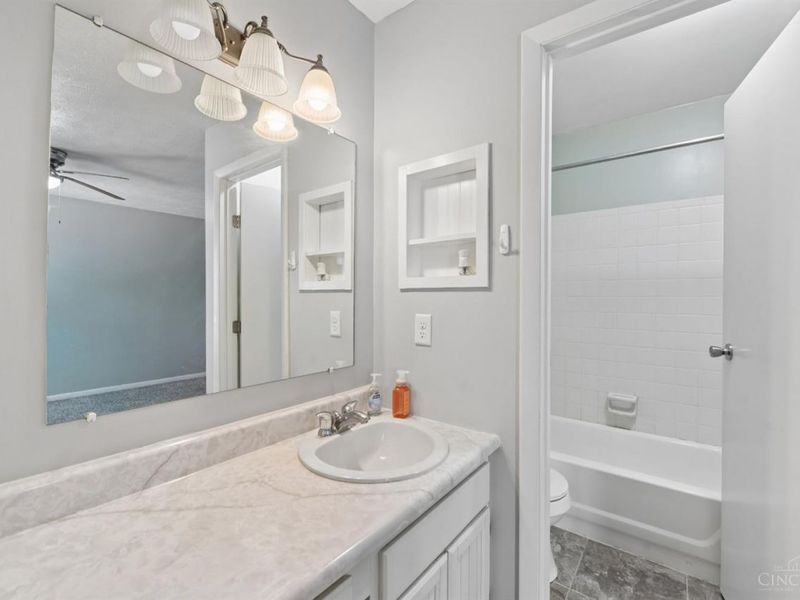 4974 Columbia Circle, West Chester, OH 45011 Photo 23