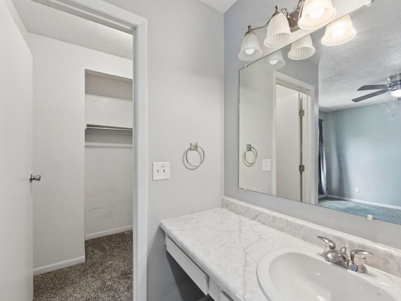 4974 Columbia Circle, West Chester, OH 45011 Photo 24