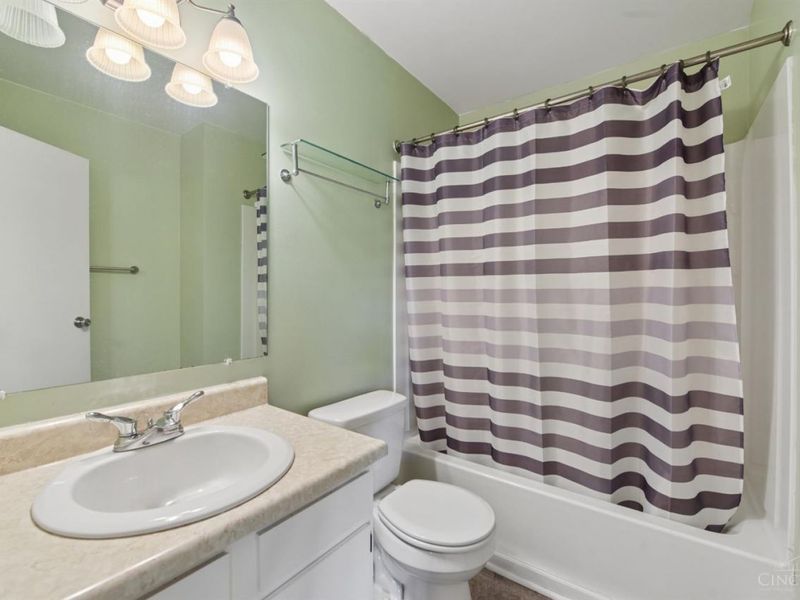4974 Columbia Circle, West Chester, OH 45011 Photo 25