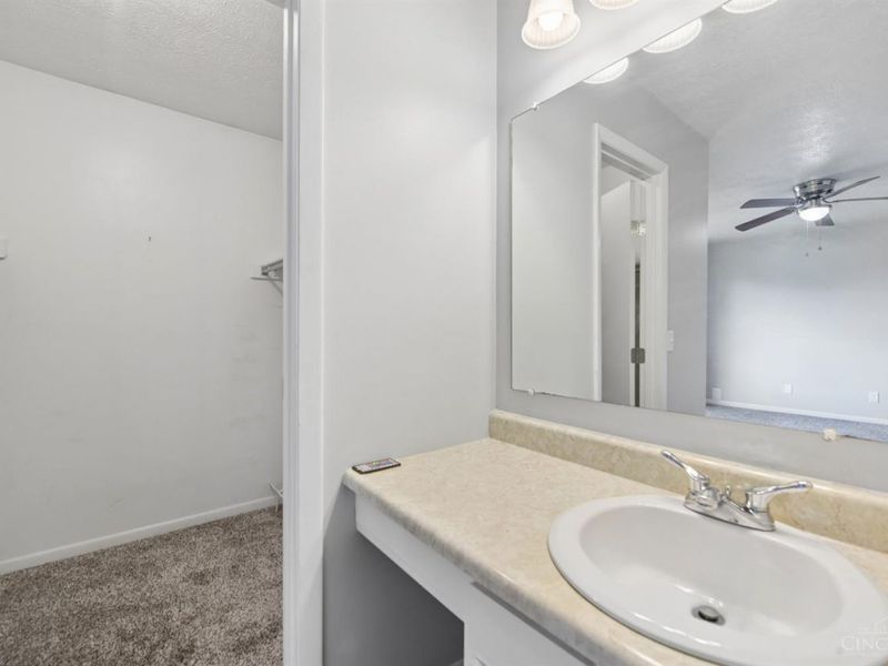 4974 Columbia Circle, West Chester, OH 45011 Photo 26