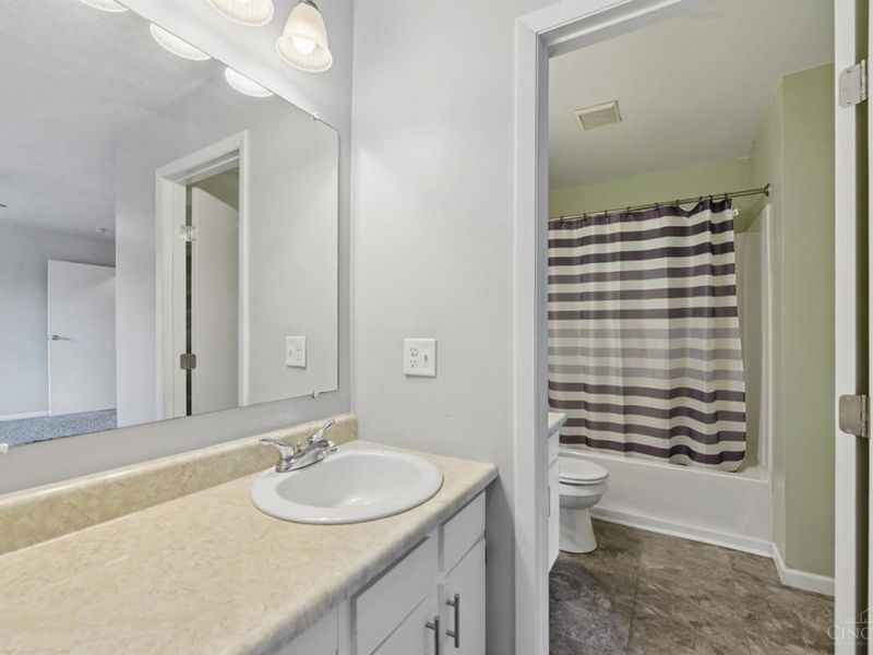 4974 Columbia Circle, West Chester, OH 45011 Photo 27