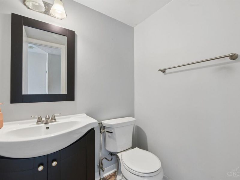 4974 Columbia Circle, West Chester, OH 45011 Photo 28