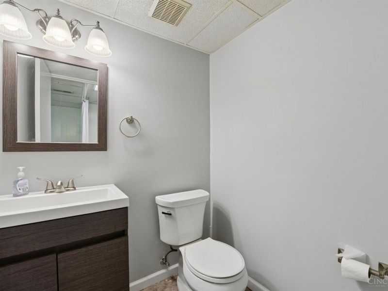 4974 Columbia Circle, West Chester, OH 45011 Photo 29