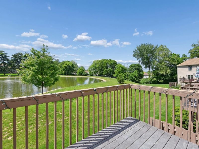 4974 Columbia Circle, West Chester, OH 45011 Photo 30