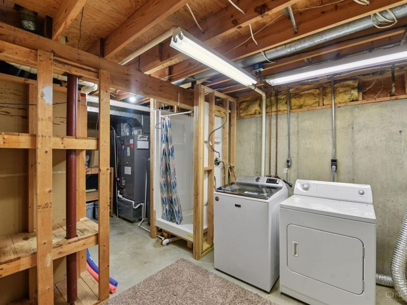 4974 Columbia Circle, West Chester, OH 45011 Photo 34
