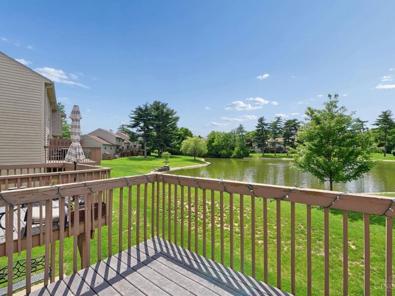 4974 Columbia Circle, West Chester, OH 45011 Photo 35